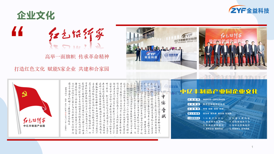 1728701171754440.png image.png