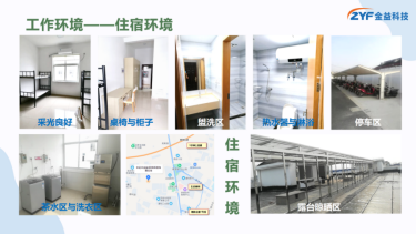 1728701227809285.png image.png