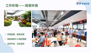 1728701281508000.png image.png