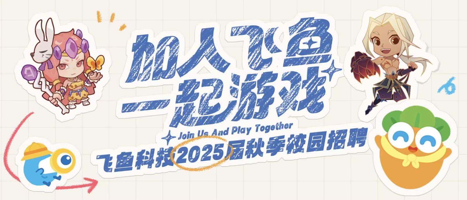 1728869905743562.jpg 1728869905743562.jpg