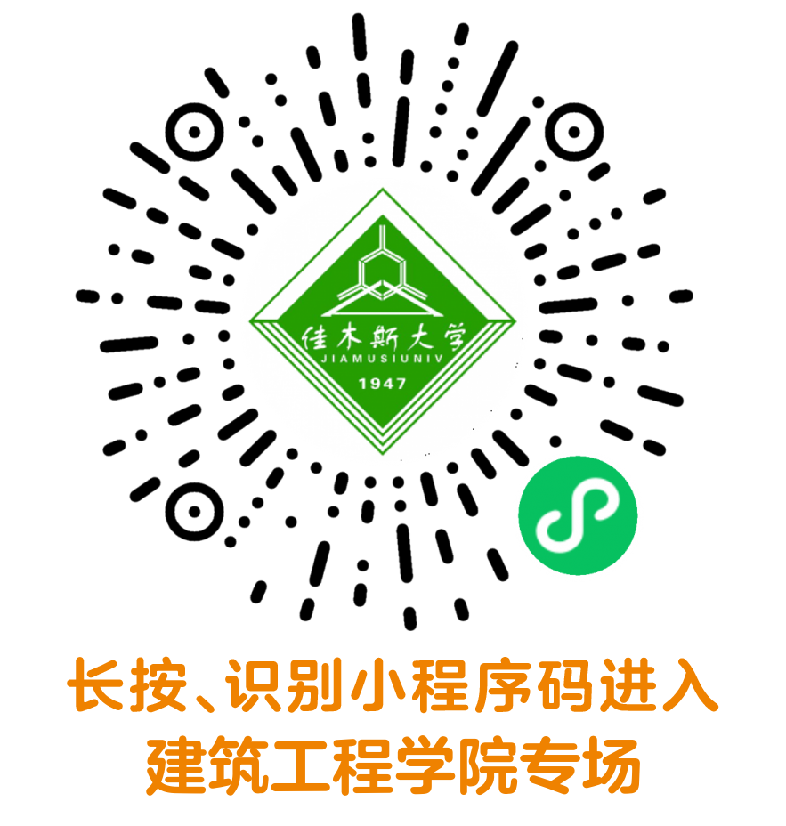 1728888992603280.png b5b765f4de035d1e30be86c2a6a99001.png