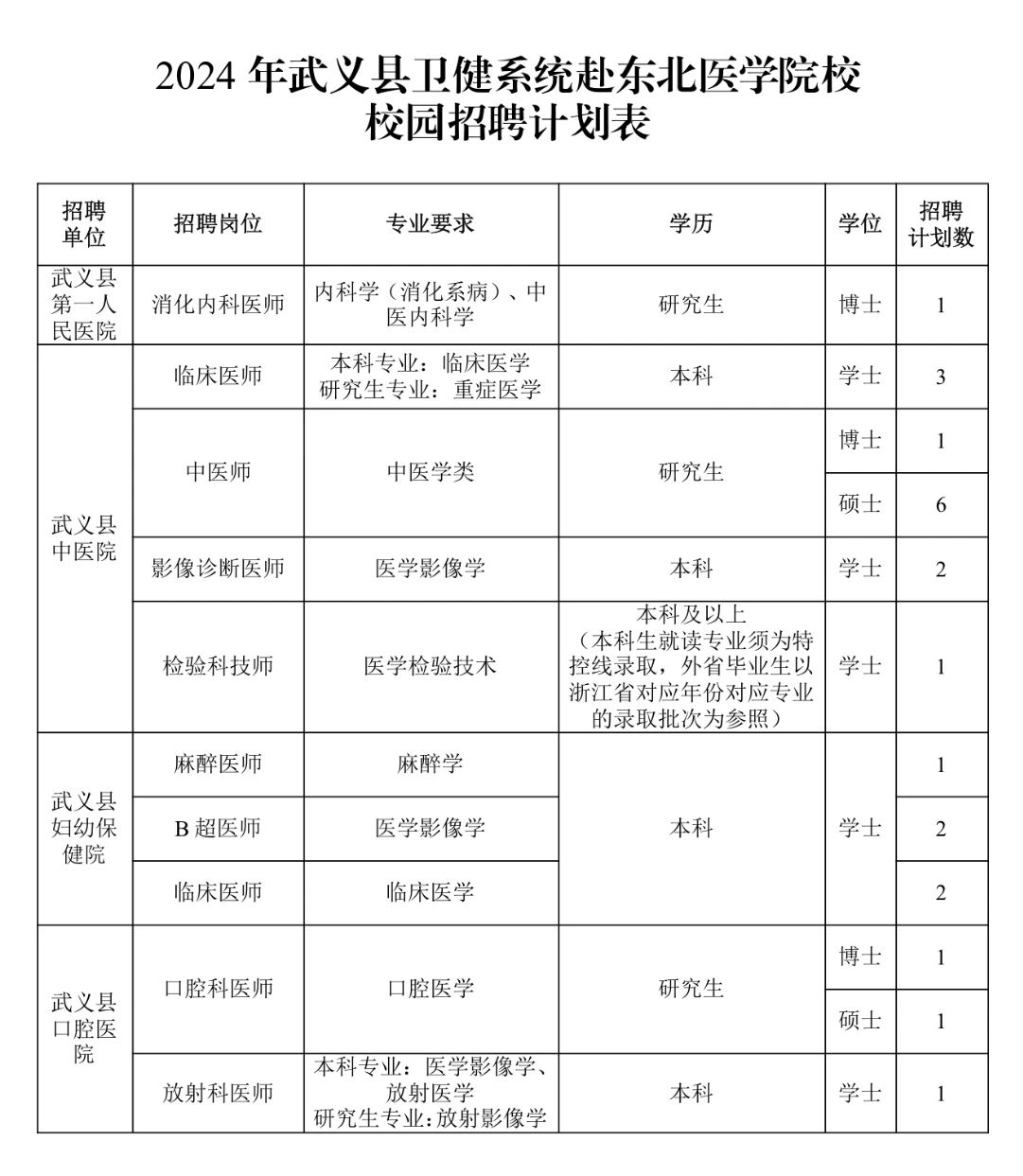 1728889109350200.jpg 1728889109350200.jpg