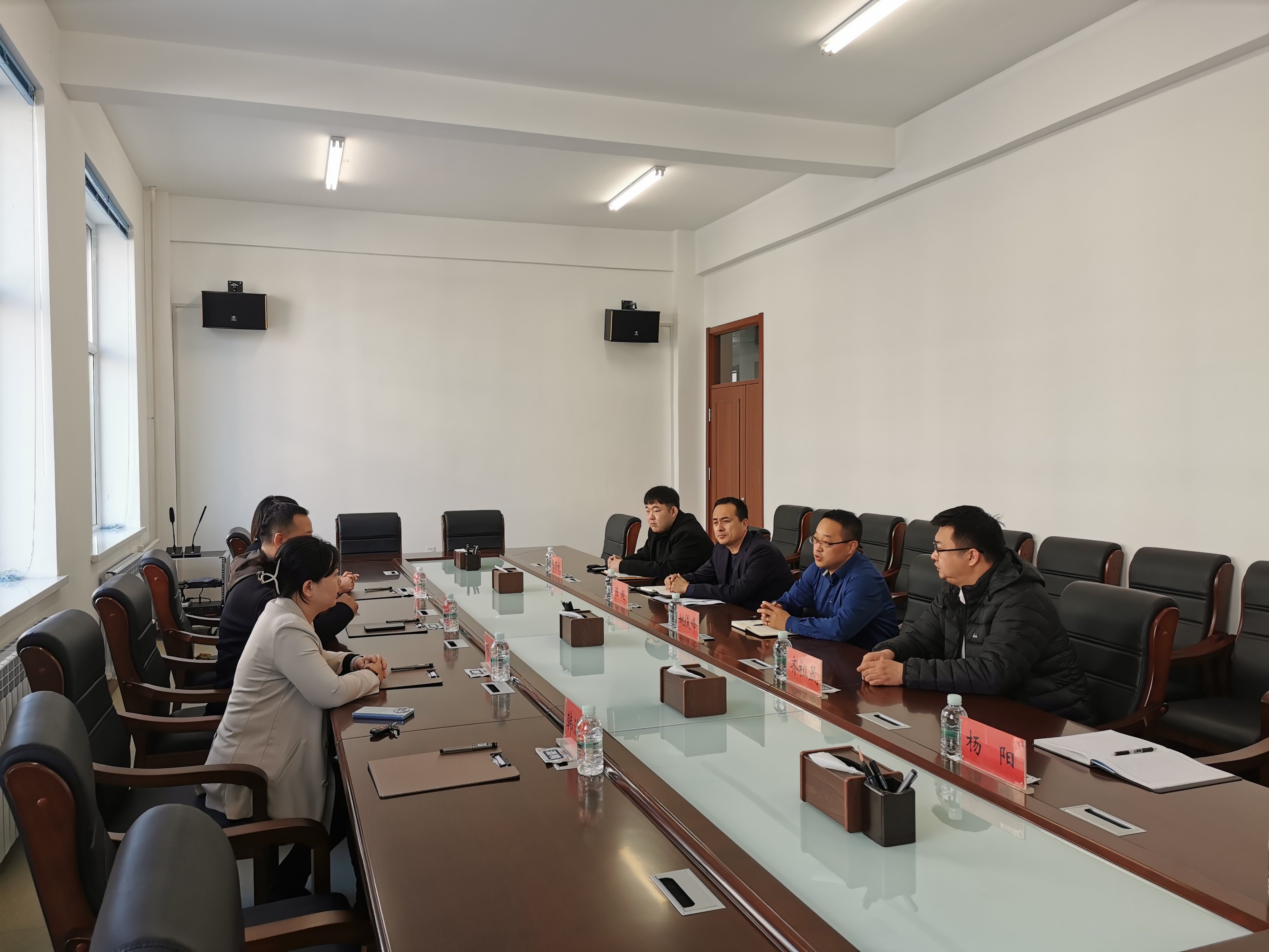 1730099312882539.jpg abae45c5710583ea32cecea03e55c52.jpg