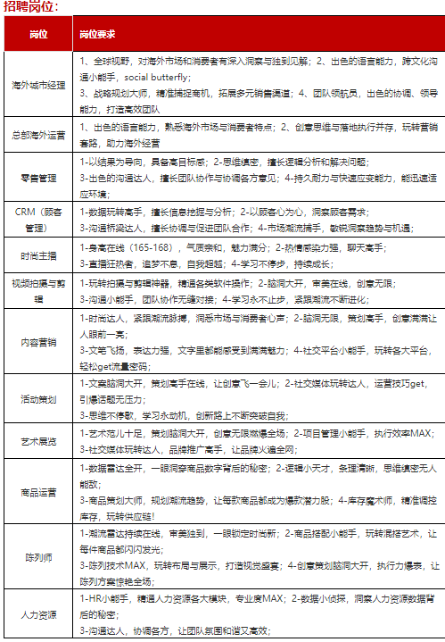 1730271062896461.png image.png