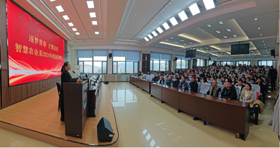 1730421843709051.png image.png