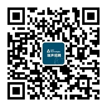 1730446397126401.jpg compress_70.webp.jpg