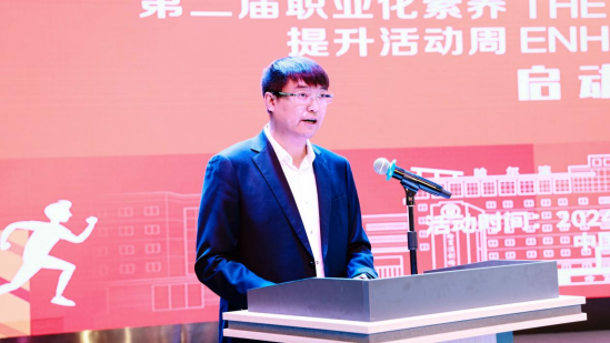 1730680264885807.png image.png