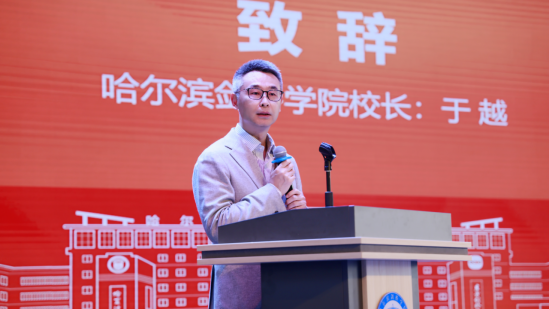 1730680287740472.png image.png