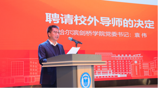 1730680340544802.png image.png