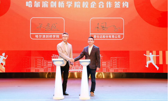 1730680400502258.png image.png