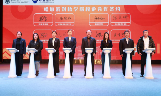 1730680423770505.png image.png