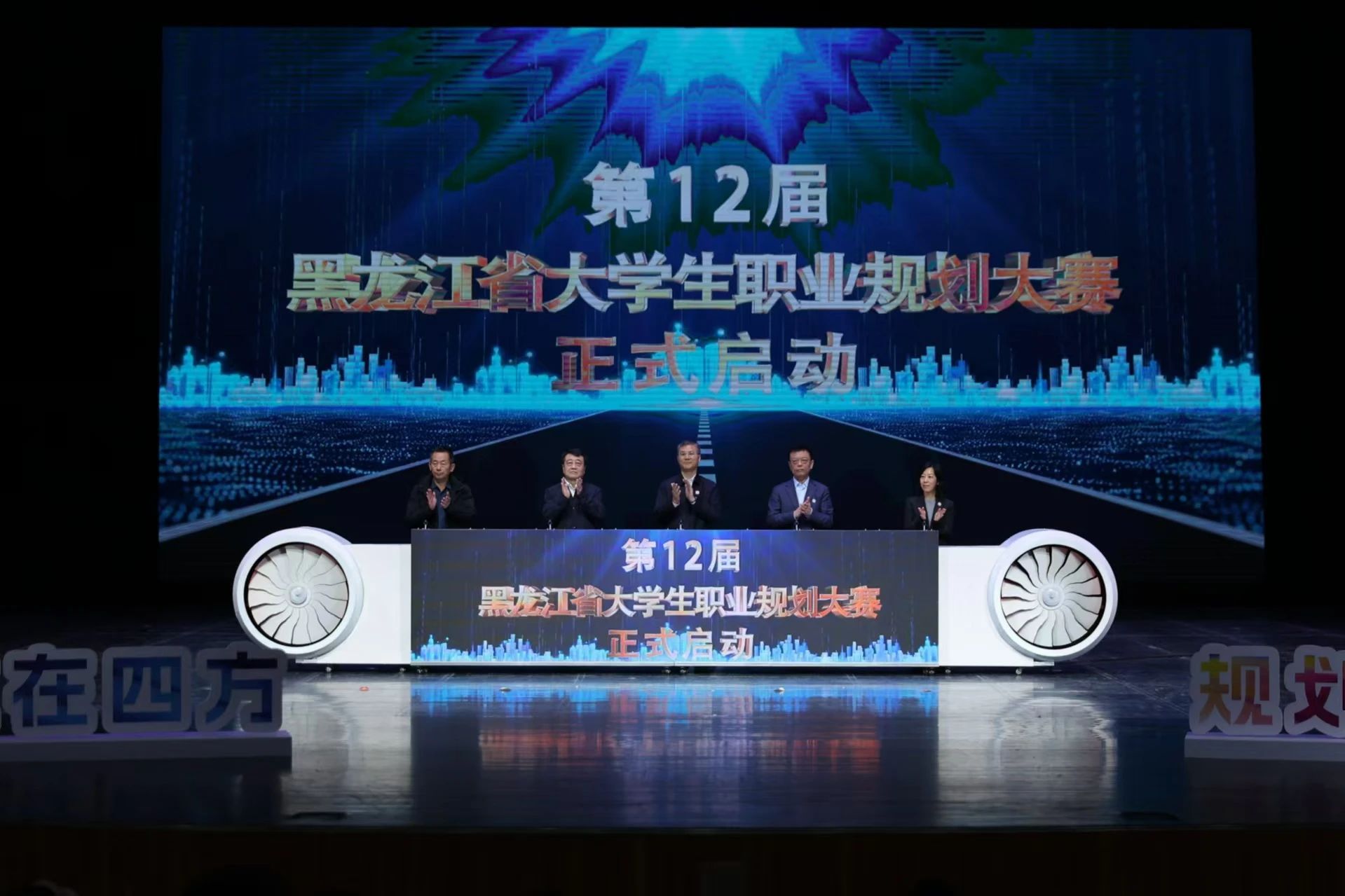 1731112197597084.jpg 1731112197597084.jpg