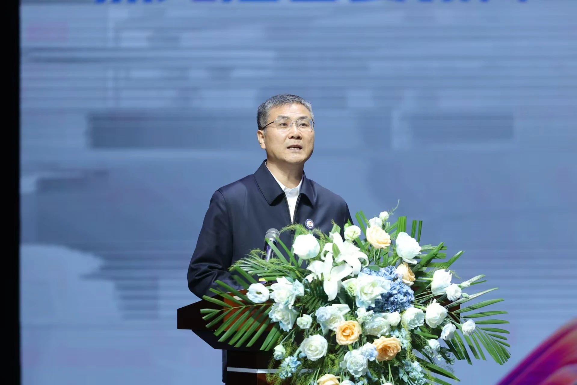 1731112290302382.jpg 1731112290302382.jpg