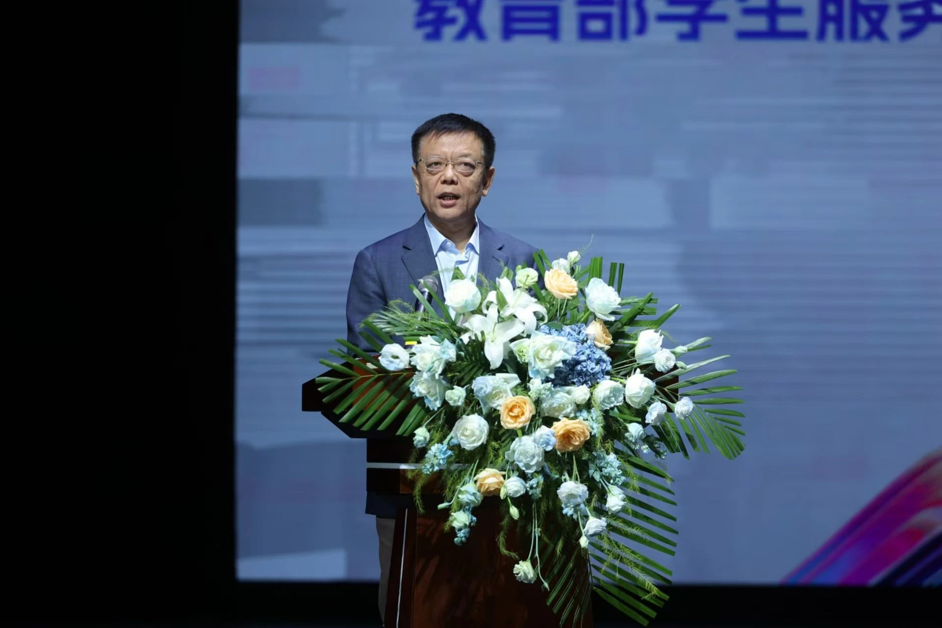 1731112331197944.jpg 1731112331197944.jpg