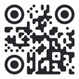 1731303864509608.jpg 1731303864509608.jpg