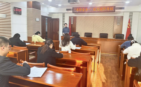 1731380083176232.png 1731380083176232.png