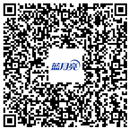 1731461925551106.png 1731461925551106.png