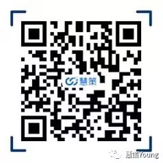 1731636294669724.png 1731636294669724.png