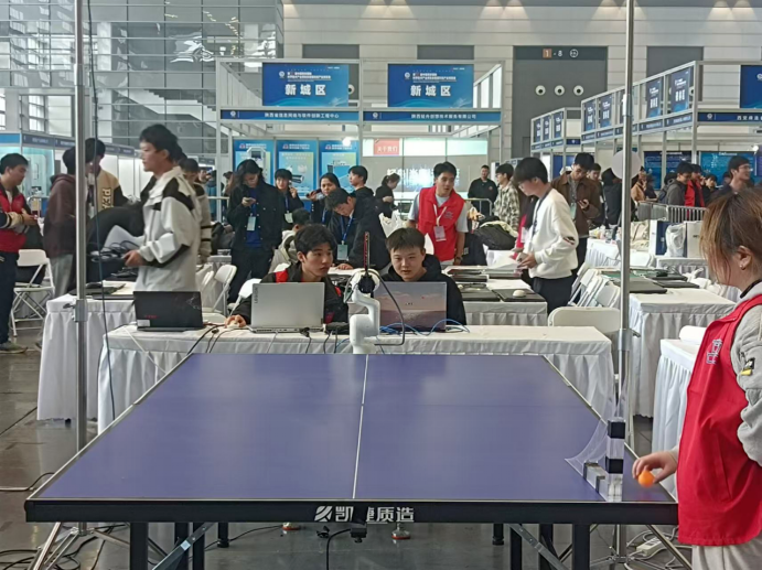 1732062933475271.png 1234.png