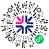 1732080729745462.jpg 640 (736).jpg