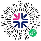 1732168685815087.jpg 640 (836).jpg