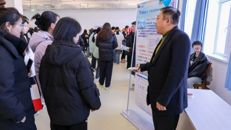 1732170905298871.jpg 6ec506c4f362e6f828b78f77248f07a.jpg