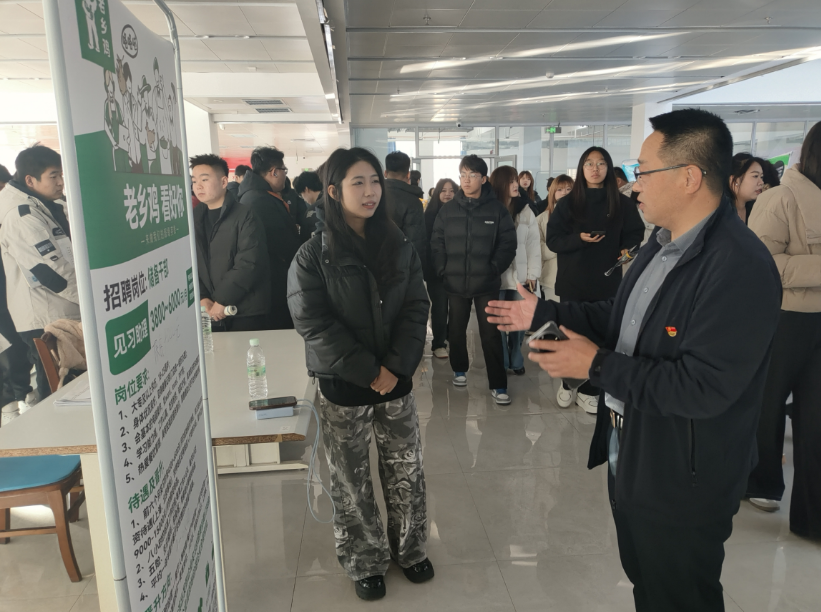 1732171136230409.png 2161fcaab09059e710de5065cb967e8.png