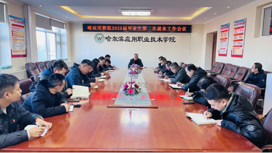 1732491840161002.png image.png