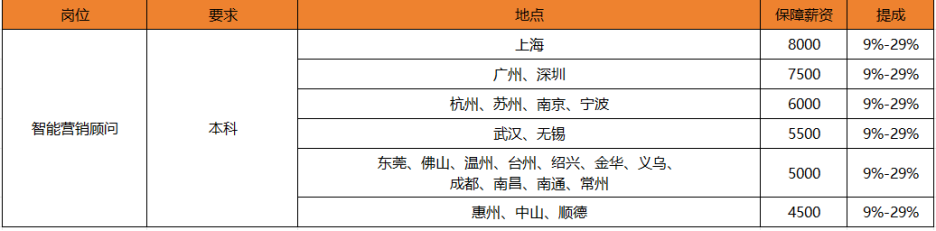 1732673604835649.png f90c676ccd068dd5eda417475745b882_1725009114661727.png