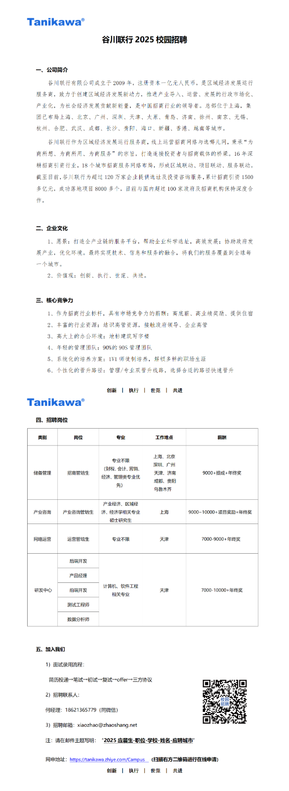 1732674418386090.png f4577d971bdabb286c6eb4744501c6ee_1729134471450854.png