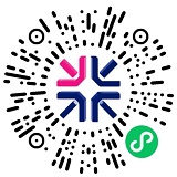 1733116173164362.jpg 640 (986).jpg