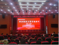 1733193842779042.png image.png