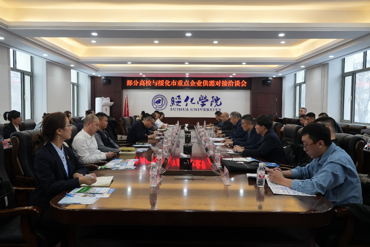 1733196092964590.png 1733196092964590.png