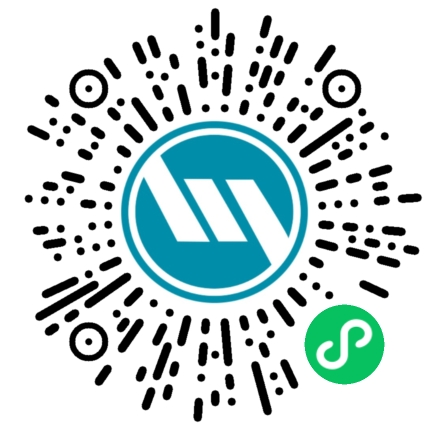 1733382430682455.png 图片1.png