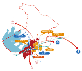 1733382481786057.png 图片3.png