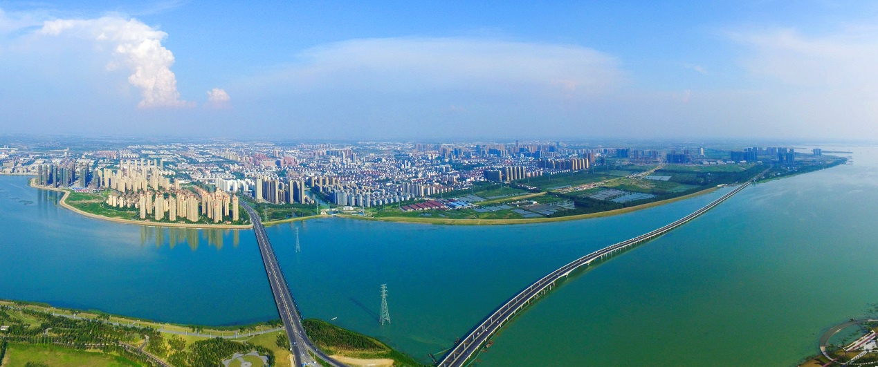 1733382487272064.png 图片4.png