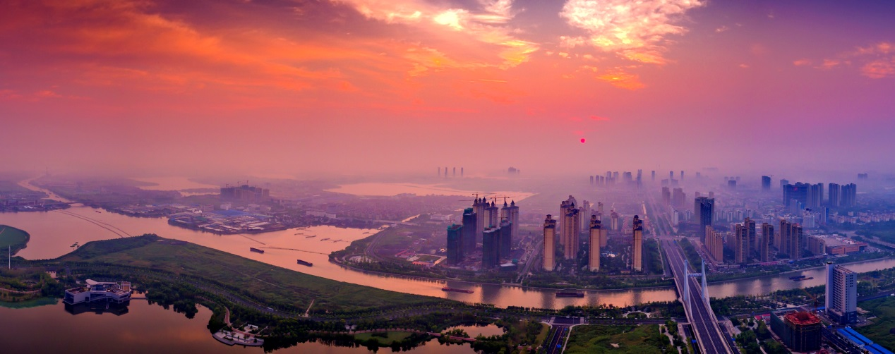 1733382536201681.png 图片5.png