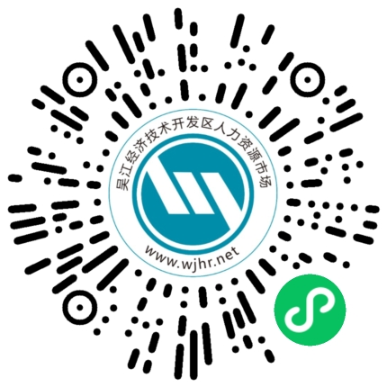 1733382577317550.png 图片6.png