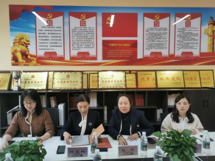 1733383327820500.png image.png