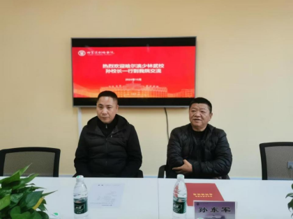 1733383389995876.png image.png