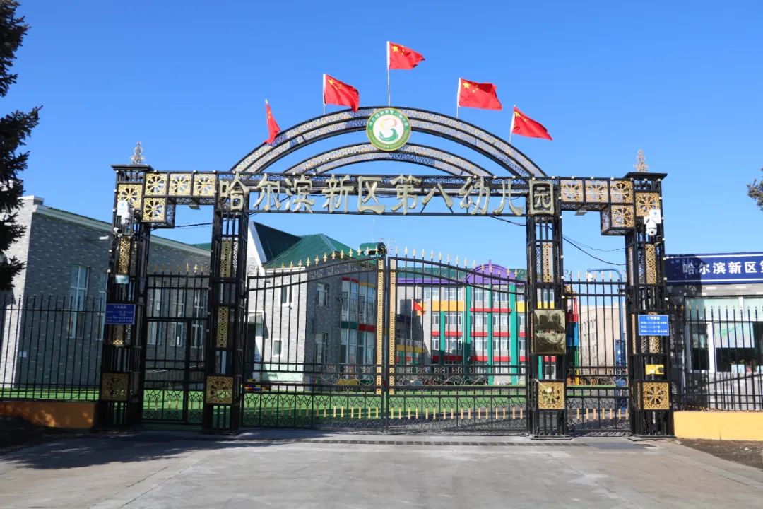 1733703758438746.jpg 7f12196e8f4a1a3d2ff63e354cdb9692.jpg