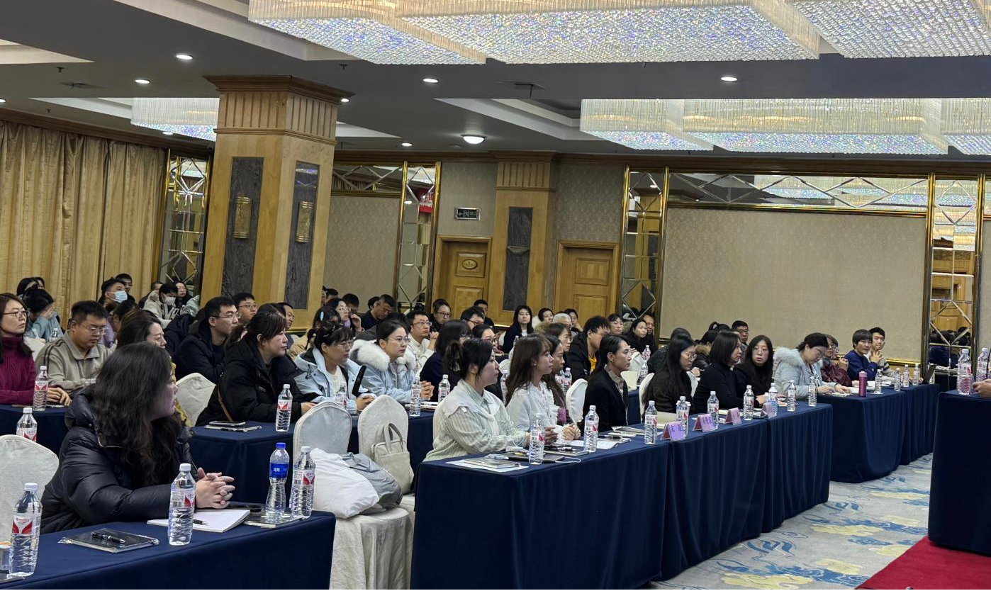 1733972230508943.png 1733972230508943.png