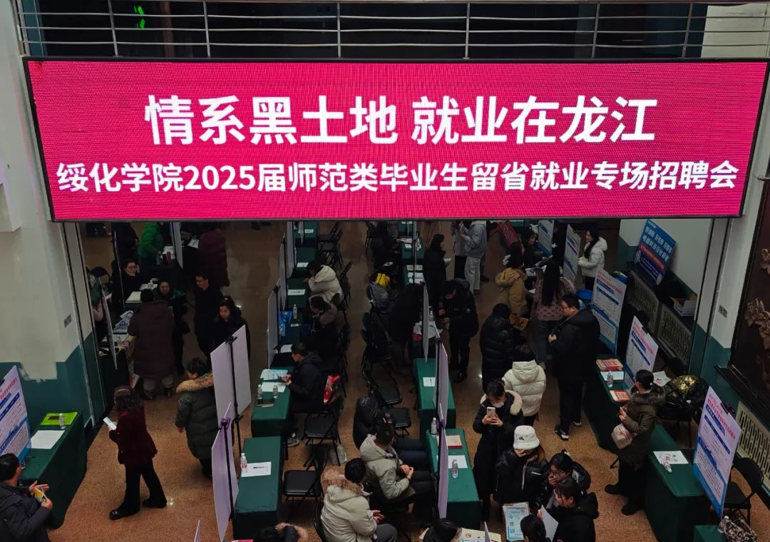 1734073011125230.png 1734073011125230.png