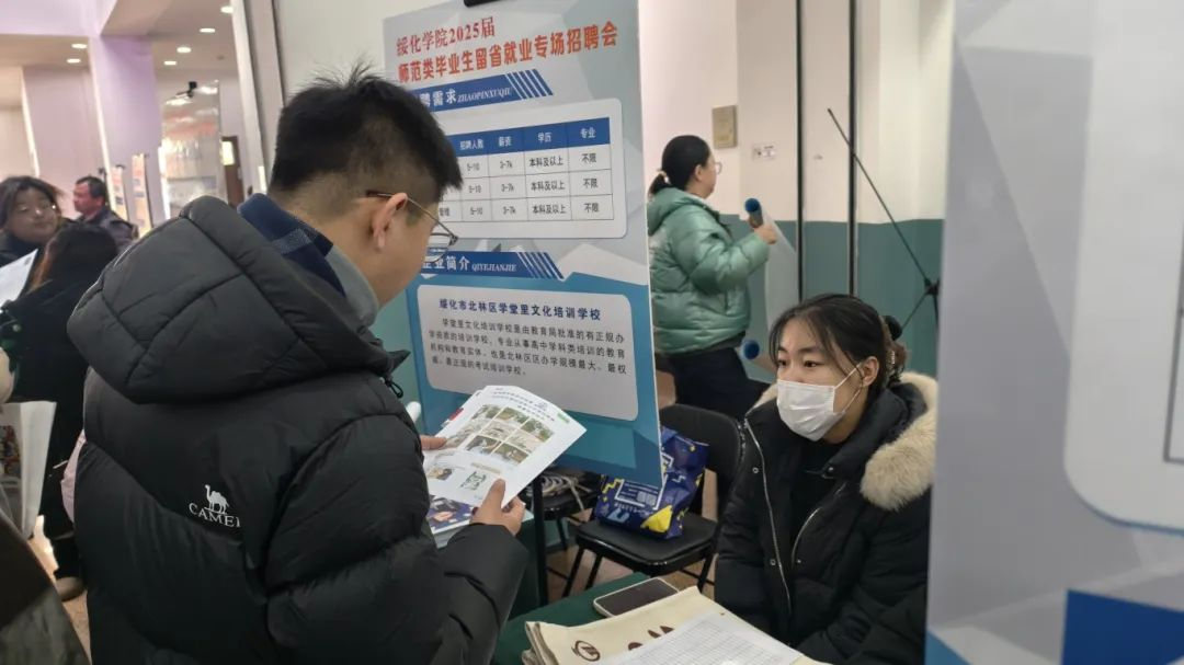 1734073149382706.png 1734073149382706.png