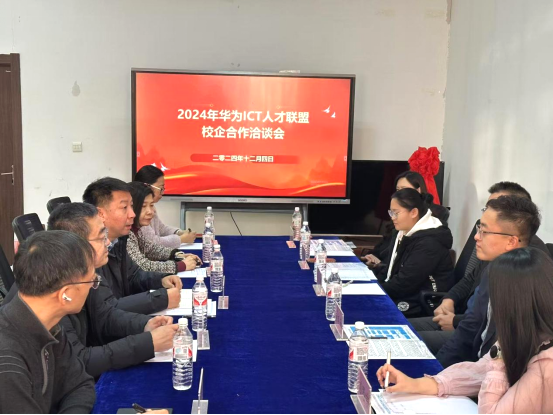 1734276993204111.png 1734276993204111.png