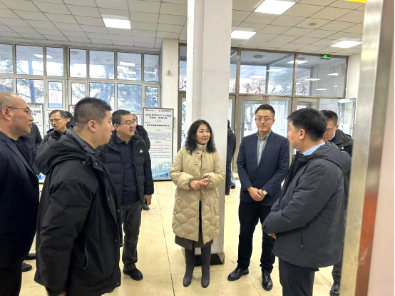 1734277028163797.png 1734277028163797.png