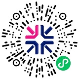 1734315032812049.jpg 640 -.jpg