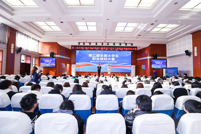 1734317133361941.jpg 1734317133361941.jpg