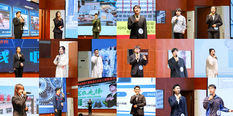 1734317332957120.jpg 1734317332957120.jpg