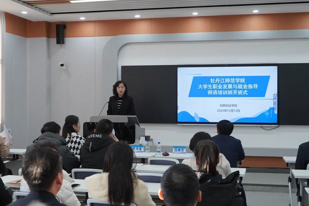 1734424738586499.png 1734424738586499.png